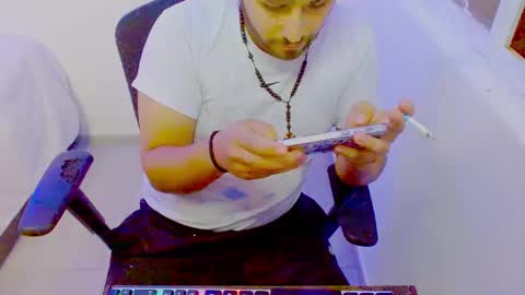 pipe_sexxx online show from September 25, 3:10 am