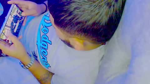 pipe_sexxx online show from September 30, 5:56 am