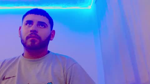 pipe_sexxx online show from October 1, 2:17 am