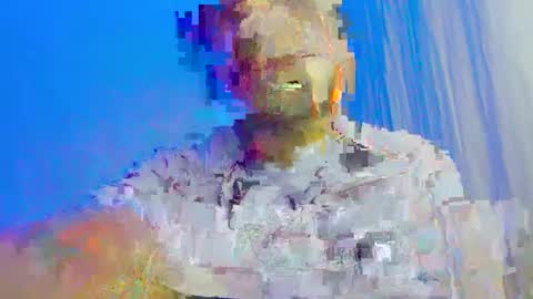 pipe_sexxx online show from October 6, 2:53 am