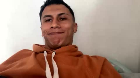 Carl gallahger online show from November 17, 2:23 pm