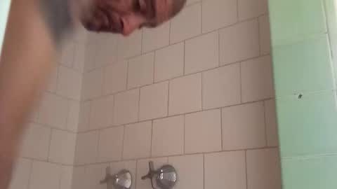 pipelayer310 online show from April 18, 1:20 am