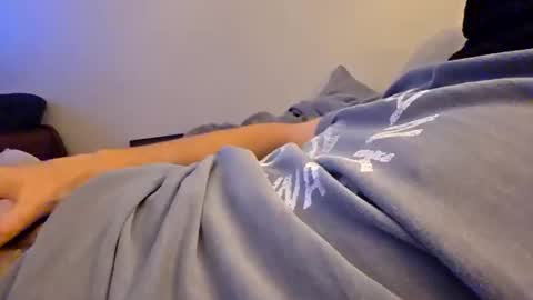 pipepipe602 online show from December 1, 11:59 am