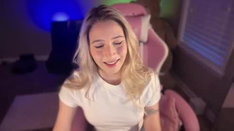 Piperisyourho online show from March 9, 12:00 am