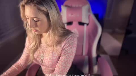 Piperisyourho online show from March 10, 12:29 am