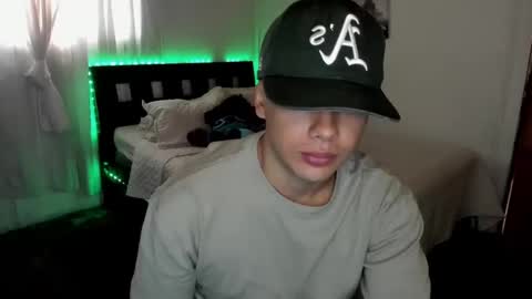 Pipe Rodriguez online show from January 30, 6:10 pm