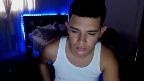 Pipe Rodriguez online show from February 3, 7:31 pm