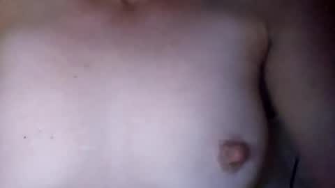 Piperxxx online show from September 24, 4:49 am