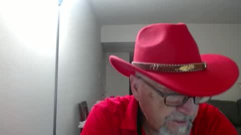 pipewizard online show from October 6, 11:13 pm