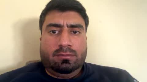 pipi144 online show from January 7, 10:43 am