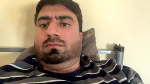 pipi144 online show from January 8, 10:37 am