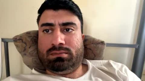 pipi144 online show from January 29, 8:18 am