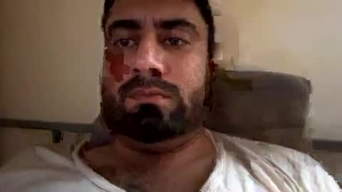 pipi144 online show from September 15, 11:54 am