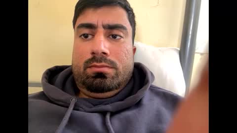 pipi144 online show from February 16, 7:37 am