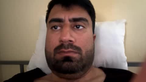 pipi144 online show from February 24, 11:30 am