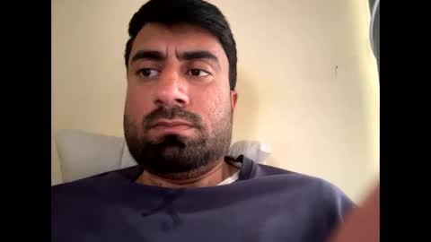 pipi144 online show from April 21, 11:16 am