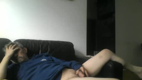 pipi2704 online show from January 26, 11:28 am