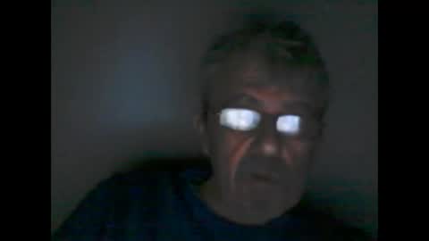 pipi2704 online show from February 6, 2:44 am