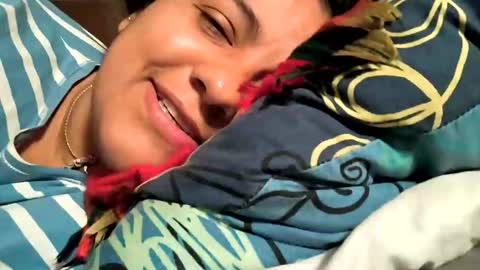 Snapshot of pipi_langstrumpf85 chatting on November 1, 4:03 am pipi_langstrumpf85 online show from November 1, 4:03 am