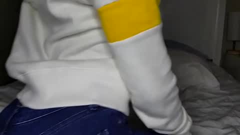 MILF Pippa online show from January 9, 3:04 am