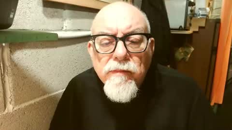 pippetta1 online show from November 8, 8:03 am