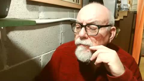 pippetta1 online show from November 14, 4:06 pm