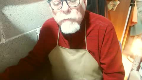 pippetta1 online show from January 12, 10:53 am