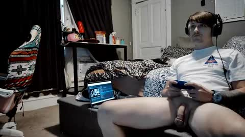 Snapshot of pippylongdickin chatting on June 4, 1:55 am pippylongdickin online show from June 4, 1:55 am
