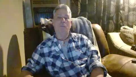 pirate334 online show from February 12, 1:33 am