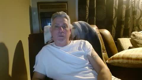 pirate334 online show from February 22, 6:24 am