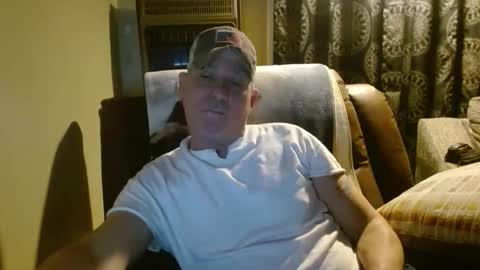 pirate334 online show from March 16, 3:34 am