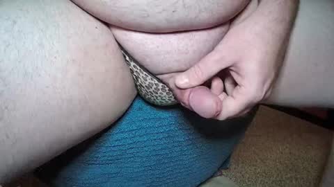 Hunter online show from November 3, 2:57 am