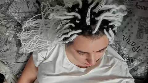 Eugenia online show from February 6, 10:37 am