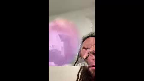 pirated26 online show from February 4, 12:27 am