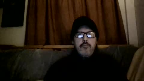 Snapshot of piratedude3369 chatting on February 5, 2:40 am Pirate Dude online show from February 5, 2:40 am