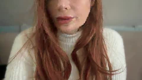 pirdybirdyxo online show from October 1, 1:50 pm
