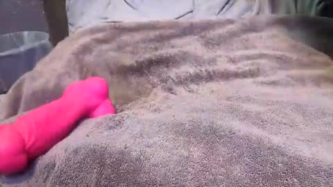 Aarika Wood online show from March 20, 7:46 am