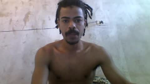 Bigdick online show from July 13, 4:43 pm