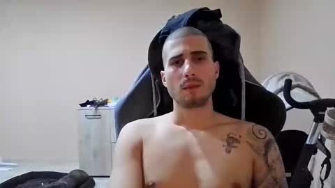 Snapshot of pirshi chatting on March 29, 12:10 am Gifted One online show from March 29, 12:10 am