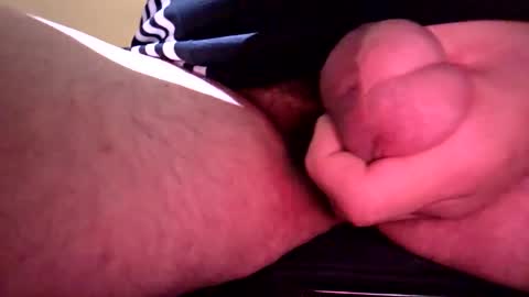 Snapshot of pirstedick chatting on December 18, 6:58 pm PirateDick online show from December 18, 6:58 pm