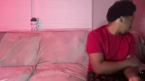 Aurora online show from January 15, 7:57 am