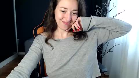 piscesgirl06 online show from November 12, 6:14 am