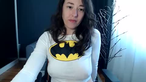 piscesgirl06 online show from May 29, 3:59 am