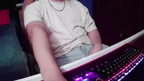 pisceslost online show from September 22, 12:45 am