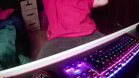 pisceslost online show from October 7, 2:09 am