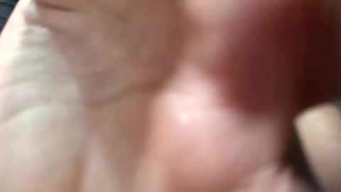 Snapshot of piscis_dreams chatting on January 13, 4:50 am PiscisDreams online show from January 13, 4:50 am