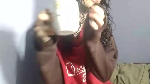 Snapshot of piscis_dreams chatting on March 10, 11:32 am PiscisDreams online show from March 10, 11:32 am