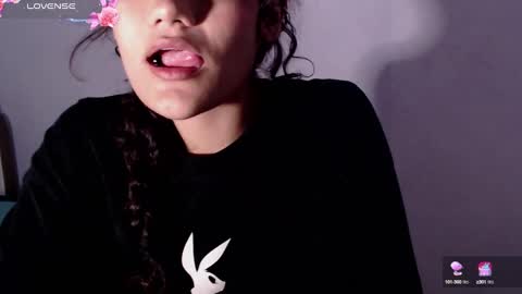 Snapshot of piscis_dreams chatting on September 10, 11:38 pm PiscisDreams online show from September 10, 11:38 pm