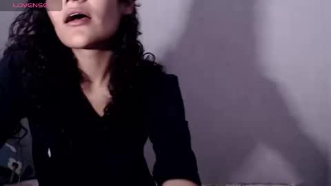 Snapshot of piscis_dreams chatting on September 12, 4:07 pm PiscisDreams online show from September 12, 4:07 pm