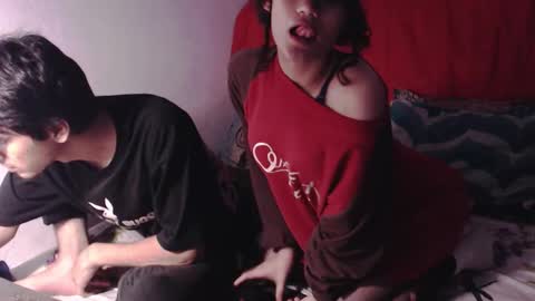 Snapshot of piscis_dreams chatting on December 3, 5:48 am PiscisDreams online show from December 3, 5:48 am